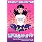 books for teen chicks( in no order)