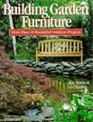 Building Garden Furniture...