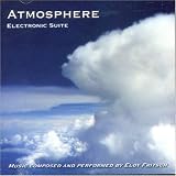 Atmosphere: Electronic Suite