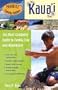 Paradise Family Guides Kaua'i: The Most Complete Guide to Family Fun and Adventure!