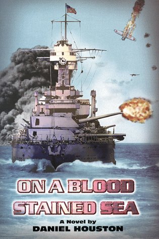Pearl Harbor