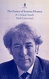The poetry of Seamus Heaney : a critical study