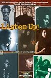 Listen Up!