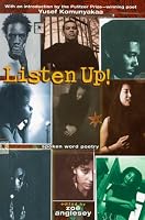 Listen Up!