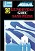 Le Nouveau Grec sans peine (1 livre + coffret de 4 CD)