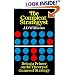 The Compleat Strategyst: Being a Primer on the Theory of Games of Strategy