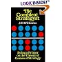 The Compleat Strategyst: Being a Primer on the Theory of Games of Strategy
