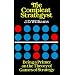 The Compleat Strategyst: Being a Primer on the Theory of Games of Strategy