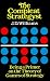The Compleat Strategyst: Being a Primer on the Theory of Games of Strategy