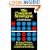 The Compleat Strategyst: Being a Primer on the Theory of Games of Strategy
