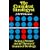 The Compleat Strategyst: Being a Primer on the Theory of Games Strategy