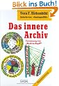 Das innere Archiv