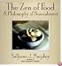 The Zen of Food