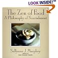 The Zen of Food