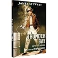 Thunder Bay (Le port des passions)
