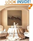 The New Decorating with Pictures: Collecting Art and Photography and Displaying It in Your Home