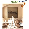 The New Decorating with Pictures: Collecting Art and Photography and Displaying It in Your... by Stephanie Hoppen and Simon Upton