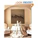 The New Decorating with Pictures : Collecting Art and Photography and Displaying It in Your Home