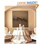 The New Decorating with Pictures : Collecting Art and Photography and Displaying It in Your Home