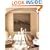The New Decorating with Pictures : Collecting Art and Photography and Displaying It in Your Home