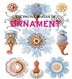 Encyclopedia of Ornaments (Pepin Press Art Books)