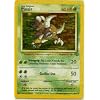 Pinsir Holofoil Jungle 9