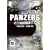 Panzers Platinum: Vol 1 & 2 (PC)