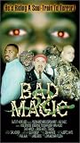 Bad Magic [VHS]