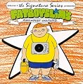 Signature Series, Vol. 1: Greatest Remixes