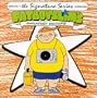 Signature Series 1: Greatest Remixes