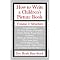 write children's books