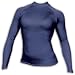 Womens Wikmax Long Sleeve