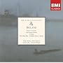 Ireland - Piano Concerto; Solo Piano Works.