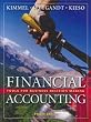 Financial Accounting: Tools for Business Decision Making