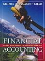 Financial Accounting: Tools for Business Decision Making