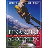 Financial Accounting: Tools for Business Decision Making