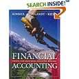 Financial Accounting: Tools for Business Decision Making by Paul D. Kimmel, Jerry J. Weygandt, and Donald E. Kieso