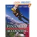 Financial Accounting: Tools for Business Decision Making