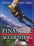 Financial Accounting: Tools for Business Decision Making