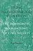 Book From Neighborhood to Nation: The Democratic Foundations of  Civil Society