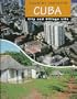 Cuba (Country Insights)
