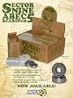 Sector 9 GREASEBALL Skateboard Bearings - ABEC 5