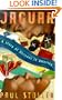 Jaguar: A Story of Africans in America
