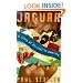 Jaguar: A Story of Africans in America