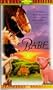 Babe [VHS]