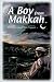 A Boy from Makkah