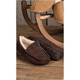 WoMens Coquette UGG Slippers by Ugg