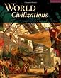 World Civilizations