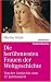 Die ber�hmtesten Frauen der We