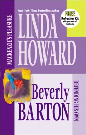 Barton